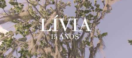 Free download Trailer 15 Anos {{ Lvia }} video and edit with RedcoolMedia movie maker MovieStudio video editor online and AudioStudio audio editor onlin